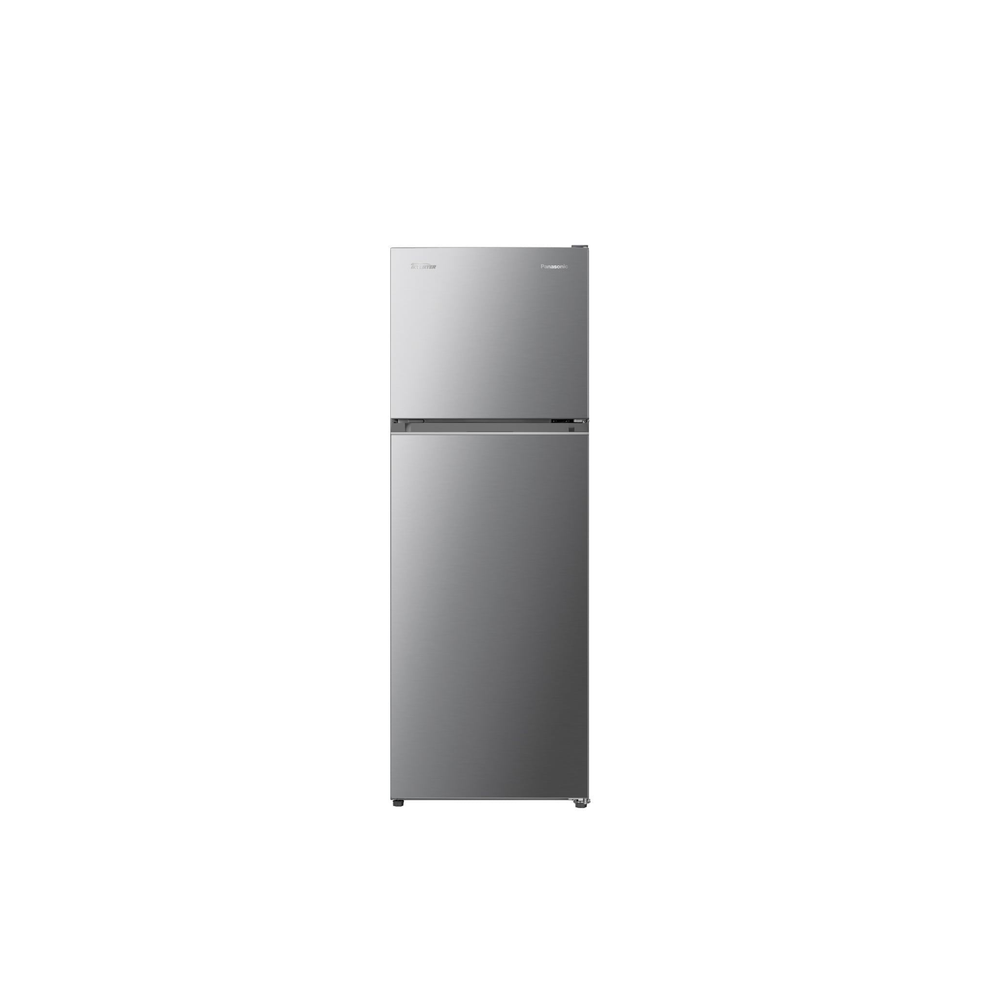Panasonic 348L Top Mount Fridge