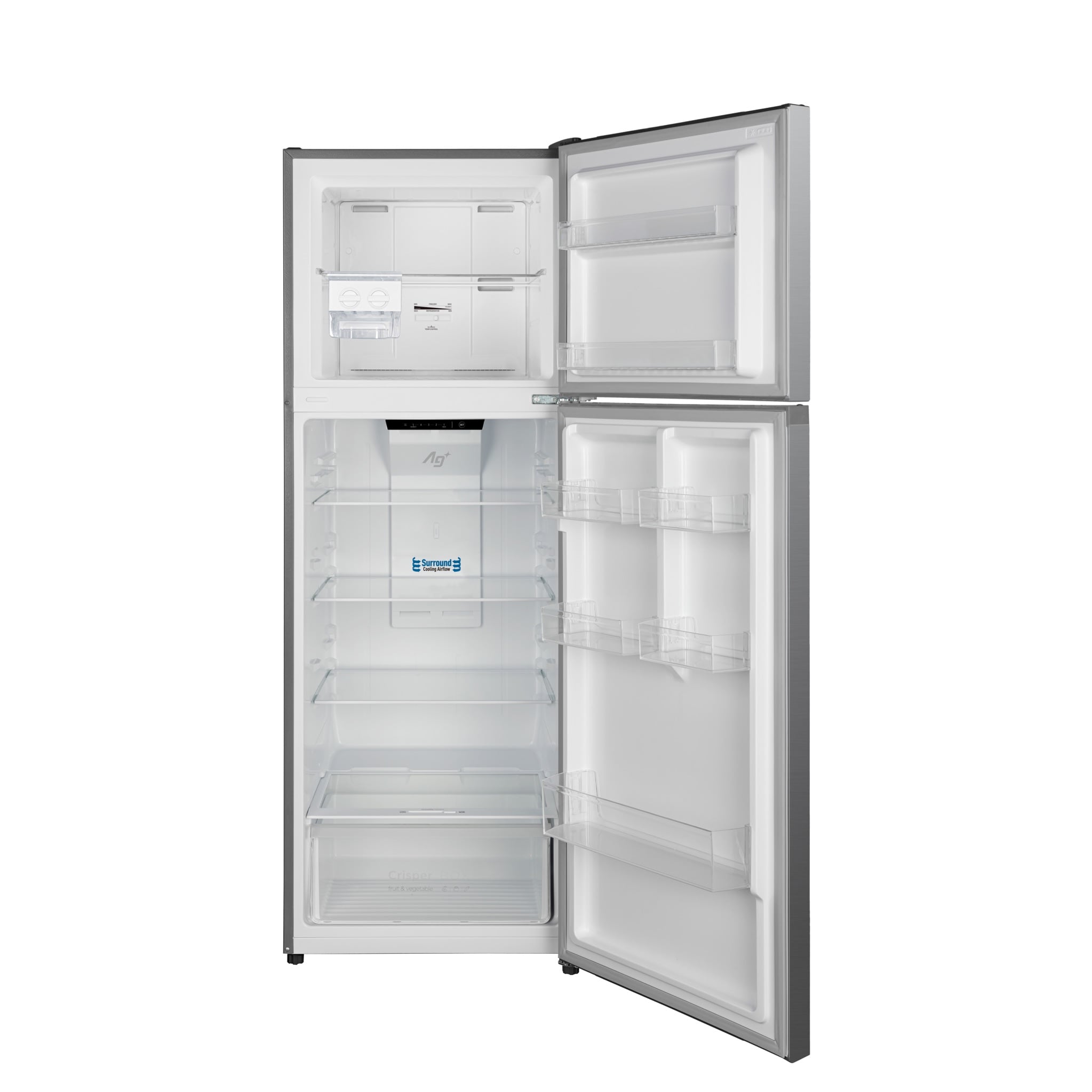 Panasonic 348L Top Mount Fridge