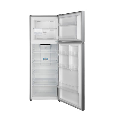 Panasonic 348L Top Mount Fridge