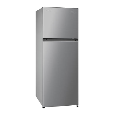 Panasonic 348L Top Mount Fridge