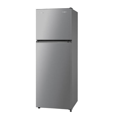 Panasonic 348L Top Mount Fridge