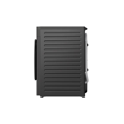 Panasonic 201L Top Mount Fridge