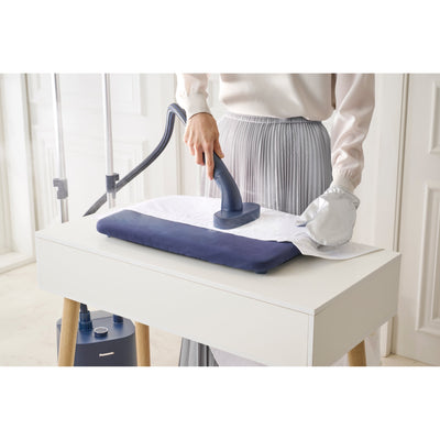 Panasonic 2140W Garment Steamer