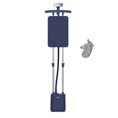 Panasonic 2140W Garment Steamer