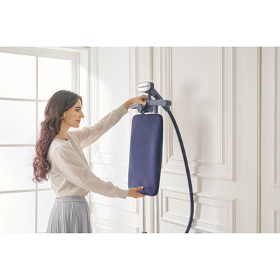 Panasonic 2140W Garment Steamer