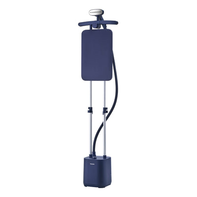 Panasonic 2140W Garment Steamer