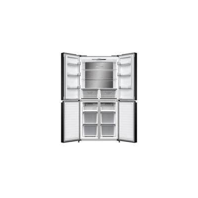 Panasonic 503L French Door Fridge