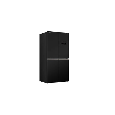 Panasonic 503L French Door Fridge