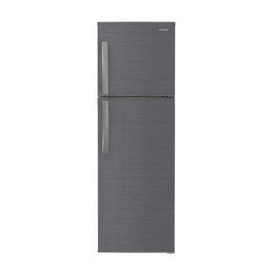 Aftron 320L Inverter Top Mount Refrigerator