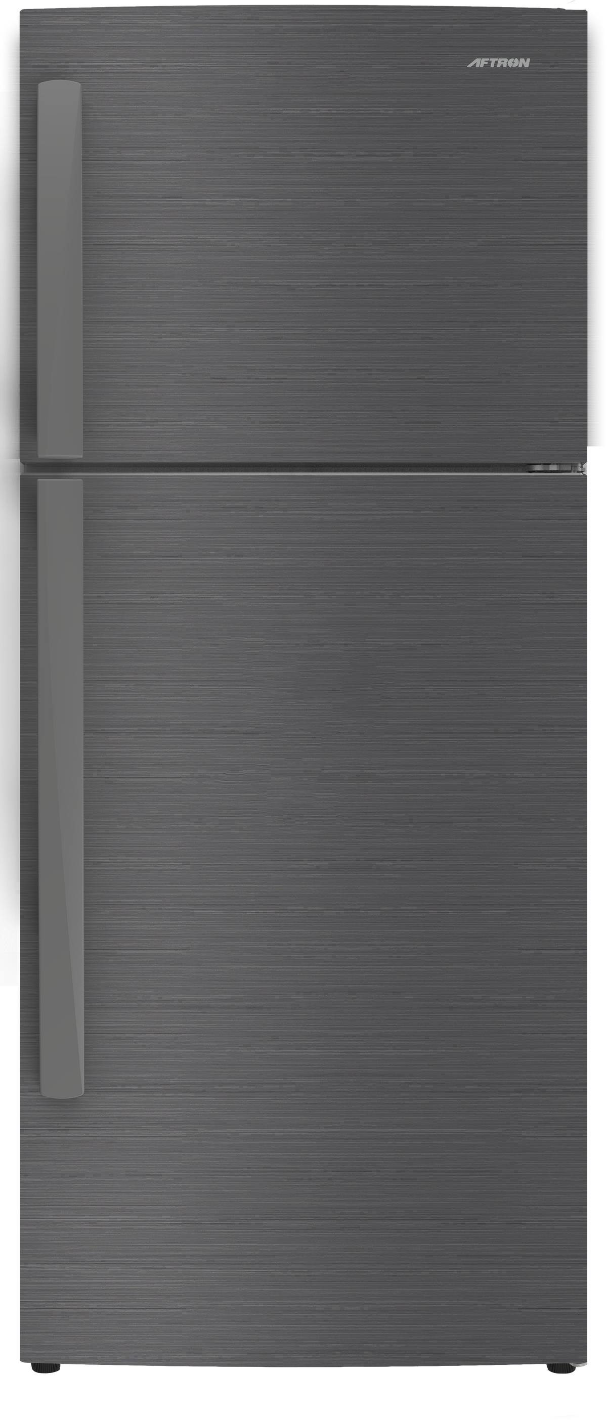 Aftron 510L Inverter Top Mount Refrigerator