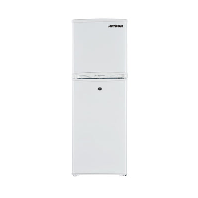 Aftron 200L Top Mount Refrigerator