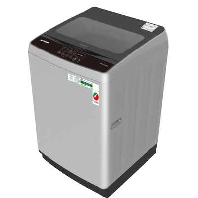 Aftron 10kg Top Load Washing Machine