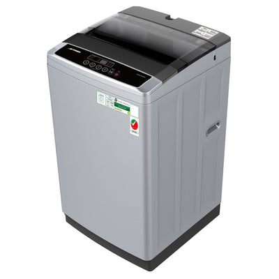 Aftron 7kg Top Load Washing Machine