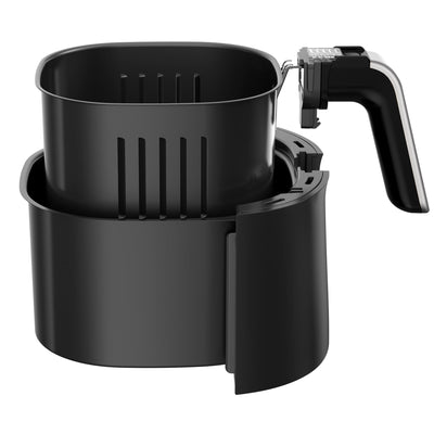Toshiba 5.2L Air Fryer