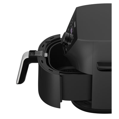 Toshiba 7.4L Air Fryer