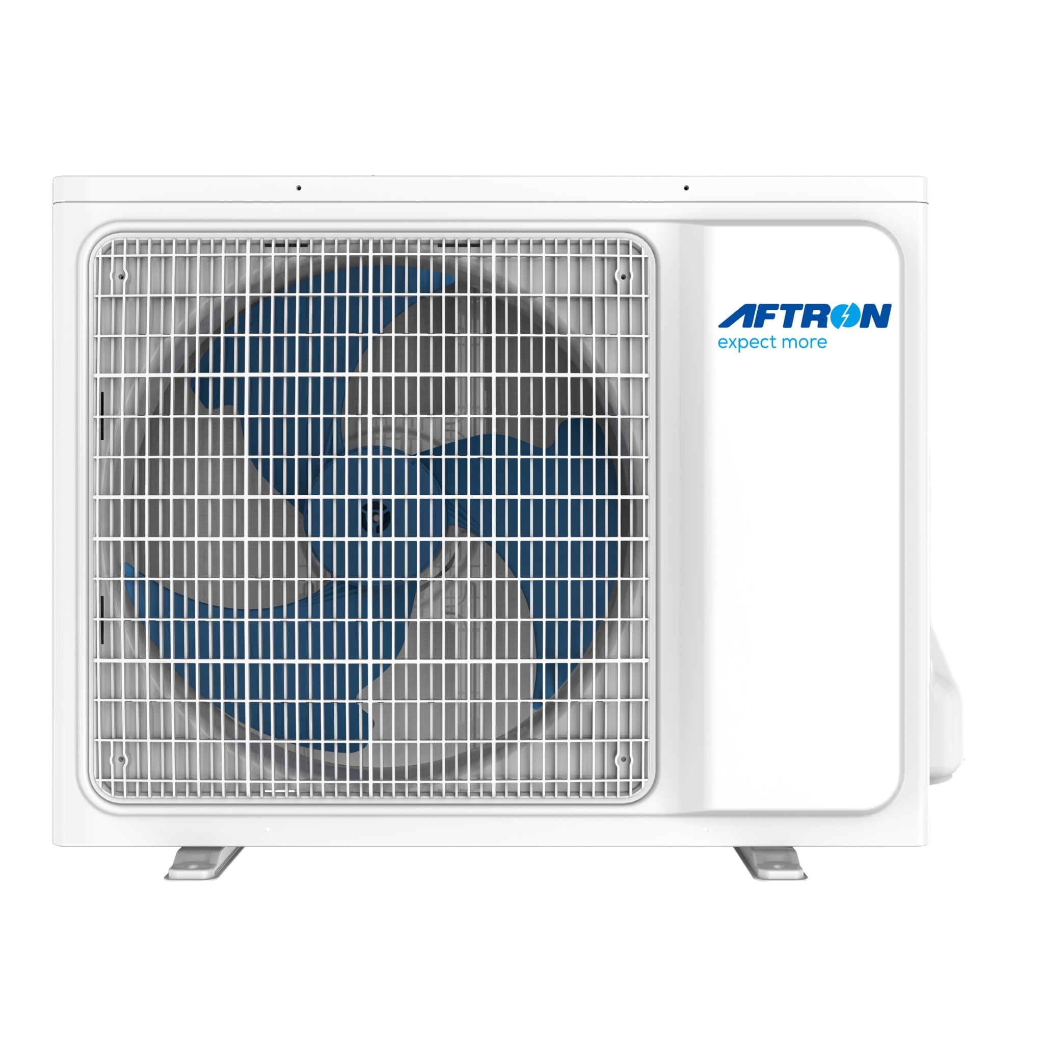 Aftron 18000 BTU Inverter Ducted AC AF-W-19D-INVBE