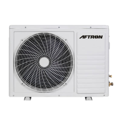 Aftron 24000 BTU Non-Inverter Split AC AF-W-24095BE-S21
