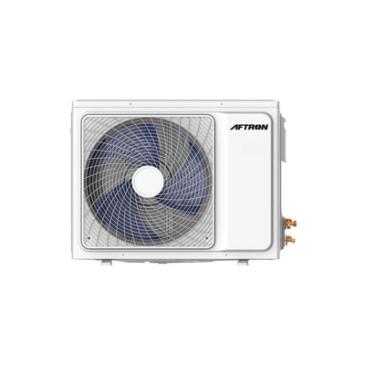 Aftron 24000 BTU Non-Inverter Split AC AF-W-2559BE