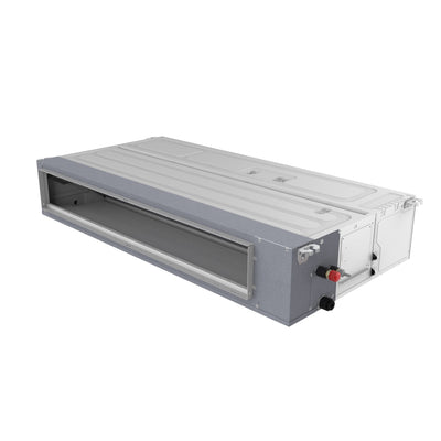 Aftron 24000 BTU Ducted AC AF-W-25DABE