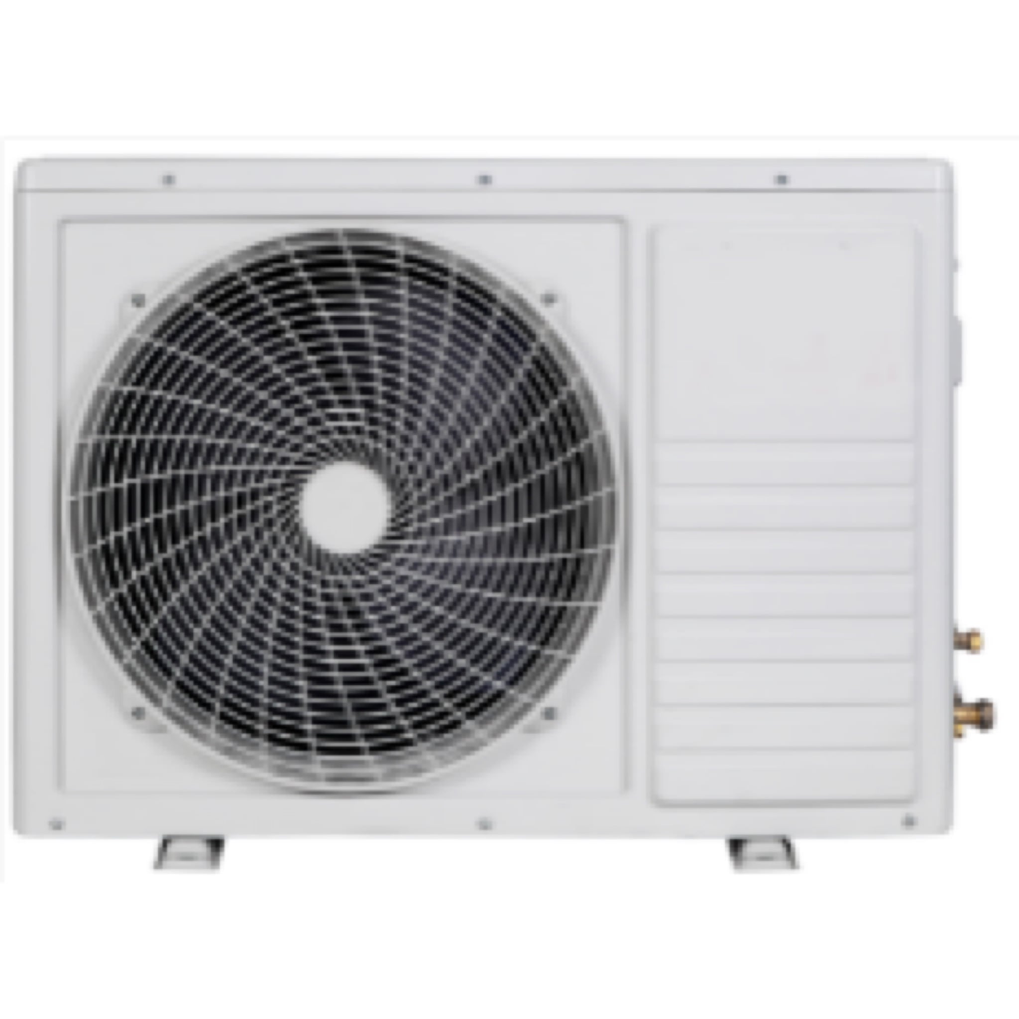 Aftron 30000 BTU Inverter Split AC AF-W-30065BE-S21
