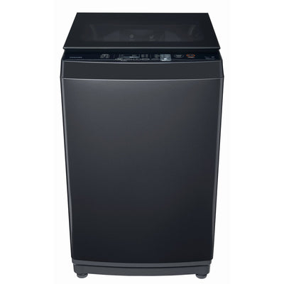 Toshiba 11.5kg Top Load Washing Machine