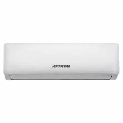 Aftron 18000 BTU Non-Inverter Split AC AF-W-1975BE