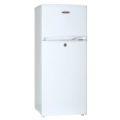 Aftron 175L Single Door Refrigerator AFR605HS