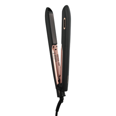 Panasonic nanoe™ Hair Straightener 230°C