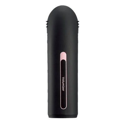 Panasonic 3-Way Ionic Hair Multistyler 230°C