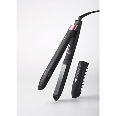 Panasonic 3-Way Ionic Hair Multistyler 230°C