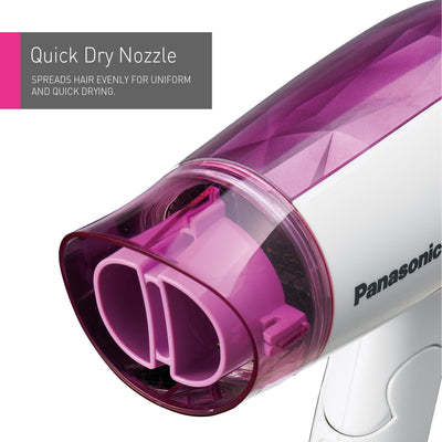 Panasonic 1200W Hair Dryer
