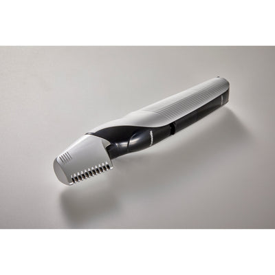Panasonic Rechargeable Wet & Dry Beard & Body Trimmer