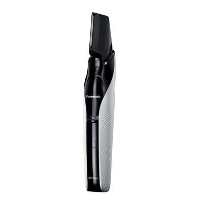 Panasonic Rechargeable Wet & Dry Beard & Body Trimmer