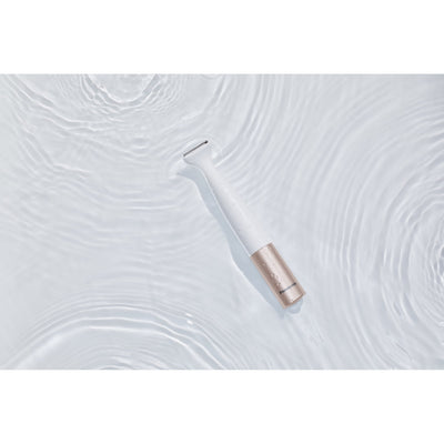 Panasonic 5-in-1 Women's Multi-Grooming Kit