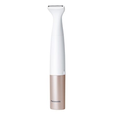 Panasonic 5-in-1 Women's Multi-Grooming Kit