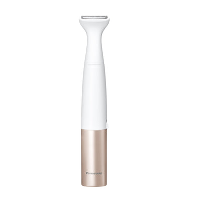 Panasonic 5-in-1 Women's Multi-Grooming Kit