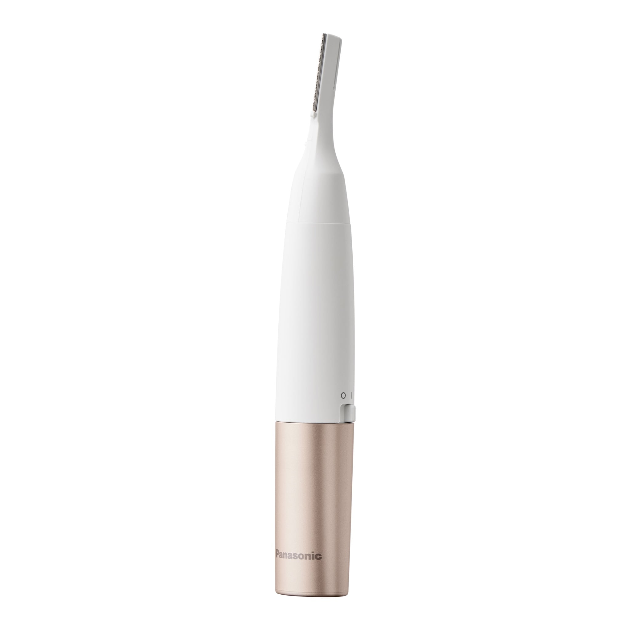 Panasonic 5-in-1 Women's Multi-Grooming Kit