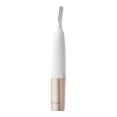 Panasonic 5-in-1 Women's Multi-Grooming Kit