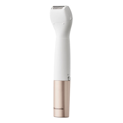 Panasonic 5-in-1 Women's Multi-Grooming Kit