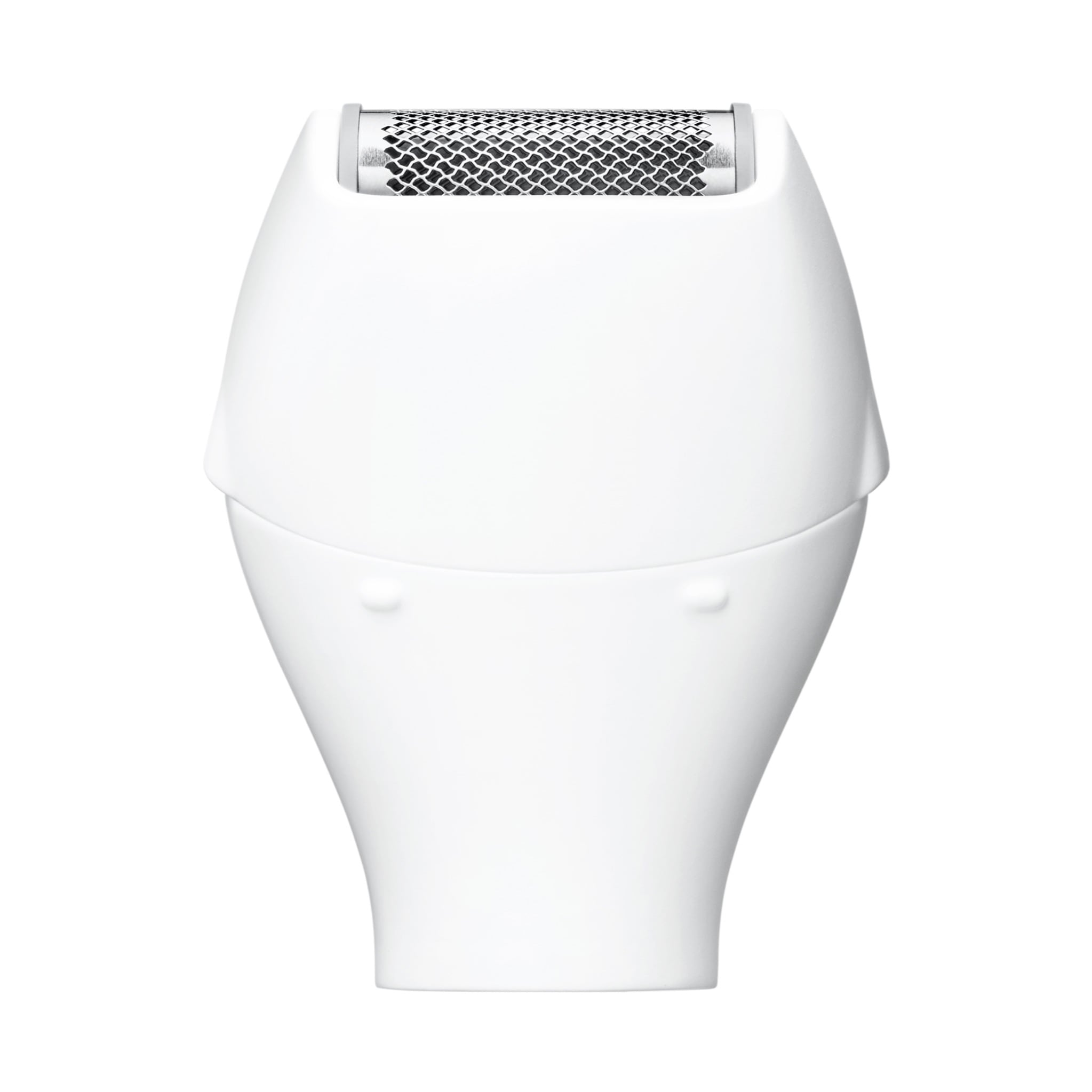 Panasonic 5-in-1 Women's Multi-Grooming Kit