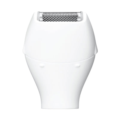 Panasonic 5-in-1 Women's Multi-Grooming Kit