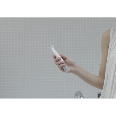 Panasonic Wet & Dry Women's Body Groomer