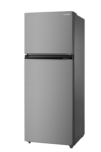 Toshiba 338L Top Mount Refrigerator