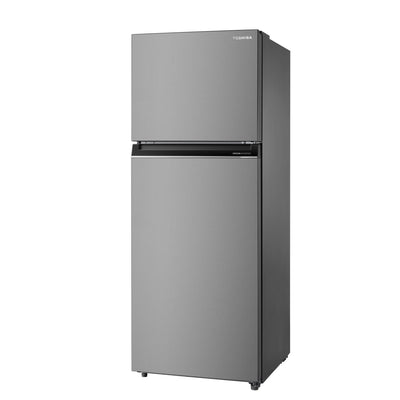 Toshiba 338L Top Mount Refrigerator