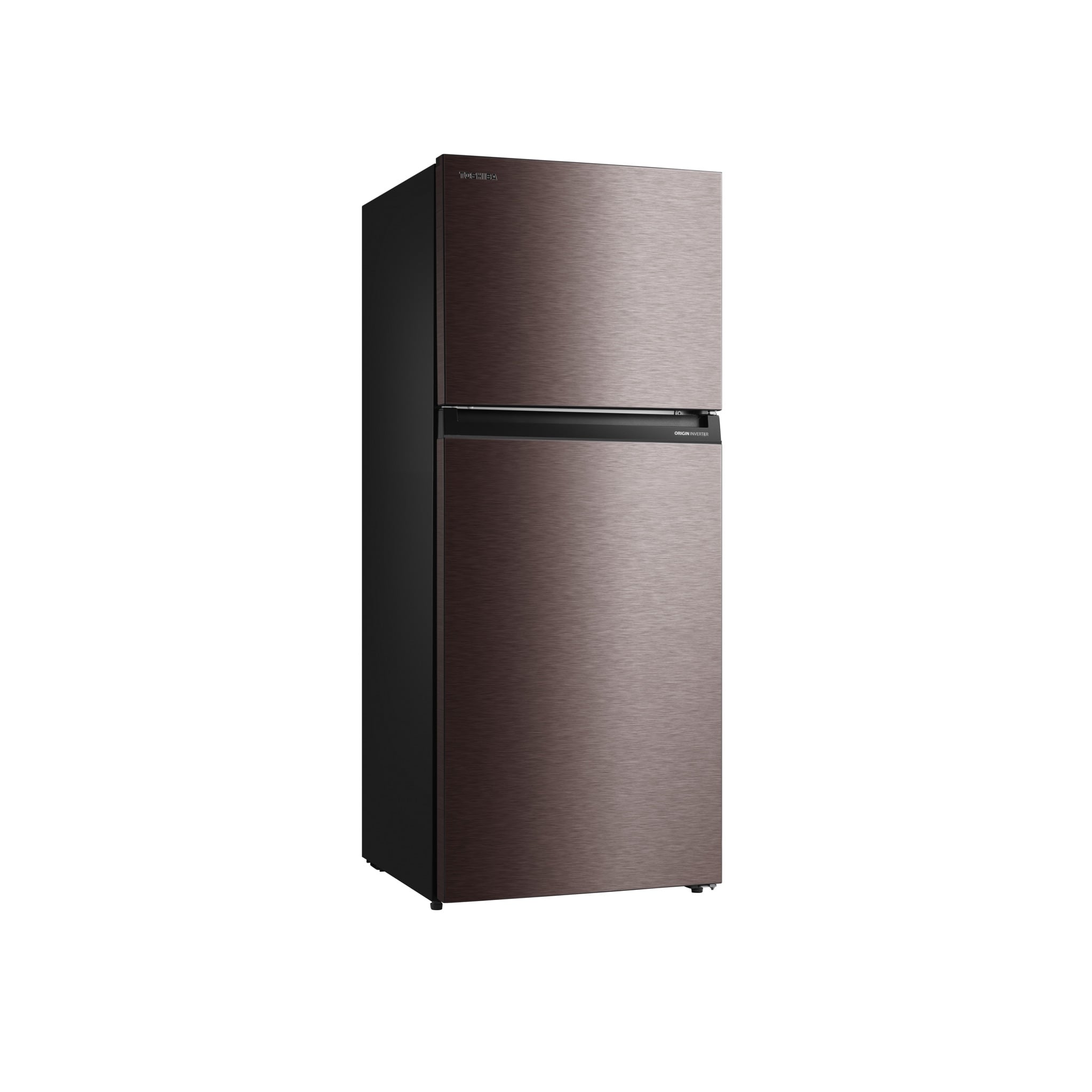 Toshiba 468L Top Mount Refrigerator