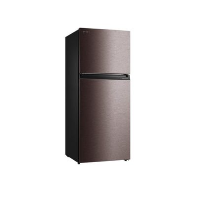 Toshiba 468L Top Mount Refrigerator
