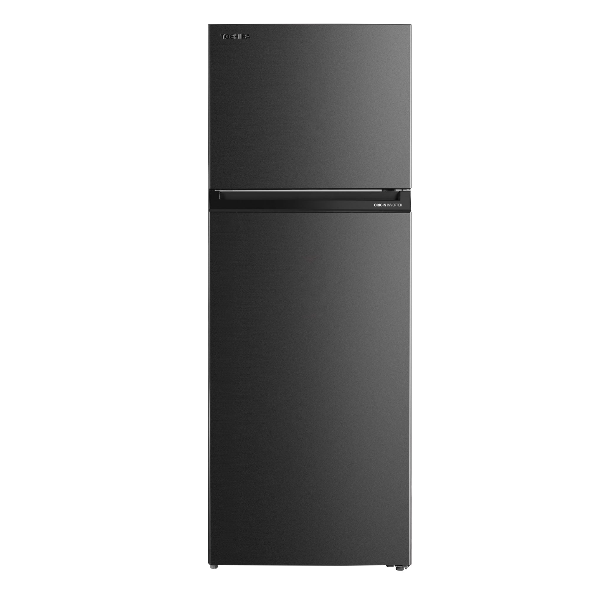 Toshiba 468L Top Mount Refrigerator