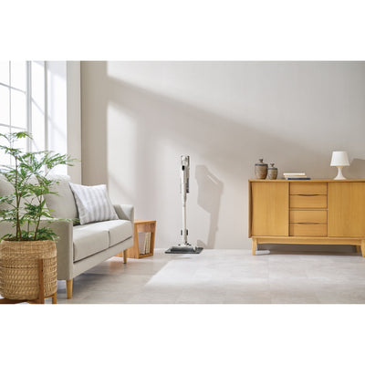 Panasonic 180W 70AW Cordless Stick Vacuum Cleaner