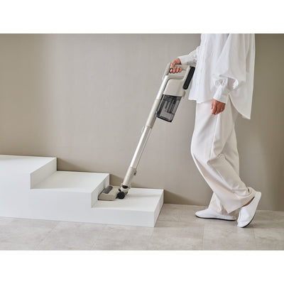 Panasonic 180W 70AW Cordless Stick Vacuum Cleaner
