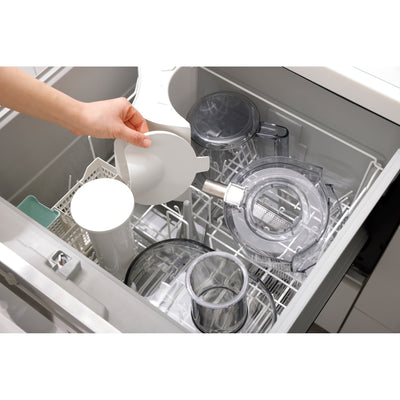 Panasonic 1000W 1.5L Juicer
